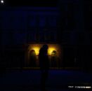 Streets, The - Darker Shadow Brighter Light, The (Deluxe...