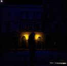 Streets, The - The Darker The Shadow The Brighter The Light