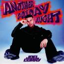 Corry Joel - Another Friday Night (Deluxe Edition)