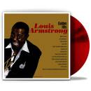 Armstrong Louis & His All Sta - Golden Hits