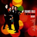 Valli Frankie & the Four Seasons - Sherry
