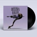 Hauff Helena / u.a. - Fabric Presents Helena Hauff