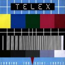Telex - Looking For Saint-Tropez (Remastered)