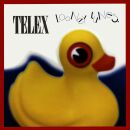 Telex - Looney Tunes (Remastered)