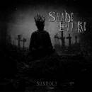 Shade Empire - Sunholy