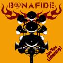 Bonafide - Are You Listening?