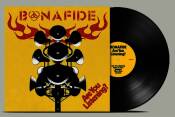Bonafide - Are You Listening?