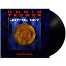 Trower Robin / Schorr Sari - Joyful Sky