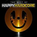 BEST OF HAPPY HARDCORE (Diverse Interpreten)