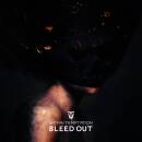 Within Temptation - BLEED OUT