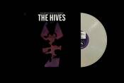 Hives, The - Death Of Randy Fitzsimmons, The