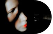 Savolainen Selma - Horror Vacui (Ltd. Red Marble Vinyl)