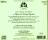 Abel Karl Friedrich / u.a. - The String Quartet in Eighteenth-Century England (Salomon Quartet)