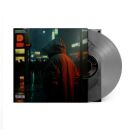 Casisdead - Famous Last Words / 2 LP Clear Vinyl / Indie...
