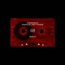 Casisdead - Famous Last Words