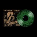 Filth Is Eternal - Find Out (spring bone marble)