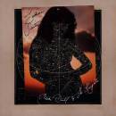 Diehl Aaron / Knights, The - Zodiac Suite