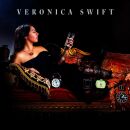 Swift Veronica - Veronica Swift