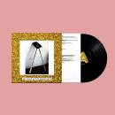 Idles - Joy As An Act Of Resistance.