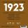Schumann Quartett - 1923-2023 100 Years Of Radio