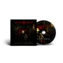 Prong - State Of Emergency