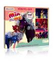 Mia And Me - Hoerspiel-Box, Folge 43-45