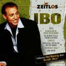 Ibo - Zeitlos-Ibo