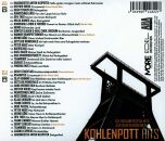 Kohlenpott Hits (Various)