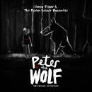 Friday Gavin / Friday-Seezer Ensemble, The - Peter and...