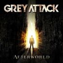 Grey Attack - Afterworld