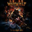 Warwolf - Apocalyptic Waltz, The