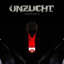 Unzucht - Todsuende 8 (Remastered 2023)