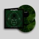 Amorphis - Queen Of Time (Live At Tavastia 2021)