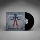 Marcus Alexander - Robotus