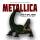 Metallica - Live In Orlando, Florida USA, 2003