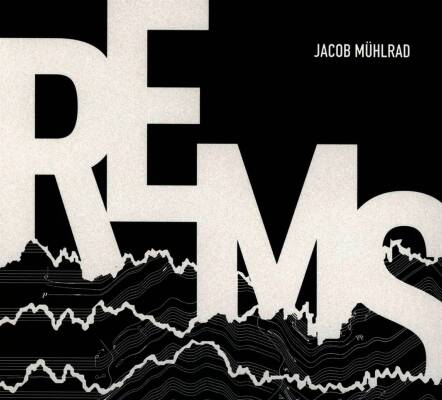 Mühlrad Jacob - REMS (Heras-Casado Pablo / RSPO)