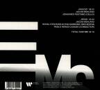 Mühlrad Jacob - REMS (Heras-Casado Pablo / RSPO)