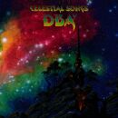 Downes Braide Association - Celestial Songs (Purple Vinyl)