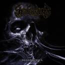 Shadowspawn - Blasphemica - Absolution Carved From Flesh