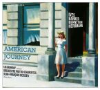 Diverse Klassik - American Journey (Murray Tai)