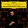 Bruckner Anton / Wagner Richard - Bruckner: symphonies / Wagner: orchestral Music (Nelsons Andris / GOL)