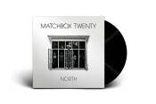 Matchbox Twenty - North