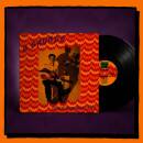 Savage A. - Several Songs About Fire