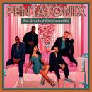 Pentatonix - The Greatest Christmas Hits