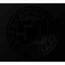 Hip-Hop At Fifty (Diverse Interpreten / 50 Jahre Hip-Hop)