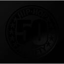 Hip-Hop At Fifty / Various / 4Lp 50 Jahre Hip-Hop)
