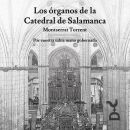 Torrent Montserrat - Los Organos De La Catedral
