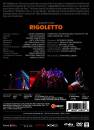 Verdi Giuseppe - Rigoletto (Chorus & Symphony Orchestra of the Gran Teatre del Liceu)