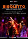 Verdi Giuseppe - Rigoletto (SO and Chorus of the Gran...