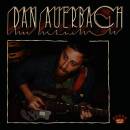 Auerbach Dan - Keep It Hid (1CD)